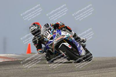 media/May-03-2025-CRA (Sat) [[22b18d099a]]/Races/Race 2/